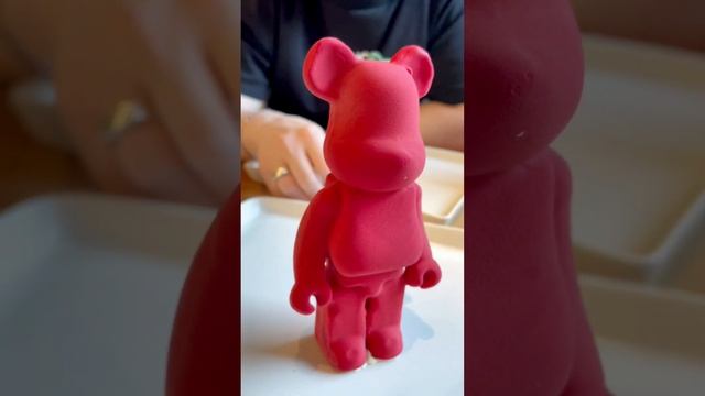 Самые необычные десерты в Петербурге #food #foodie #спб #ресторан #еда #мучное #сладкое #кофе #спб