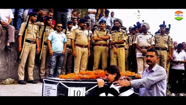 India has unique among all religions . смотреть онлайн