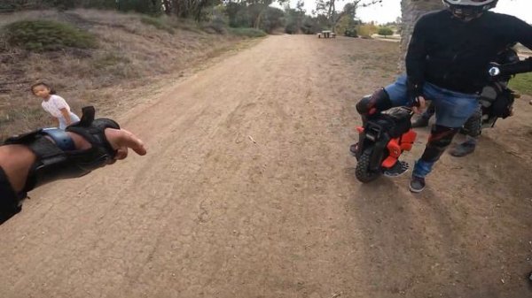 LeaperKim Lynx VS Patton VS Sherman S - Worth the upgrade?