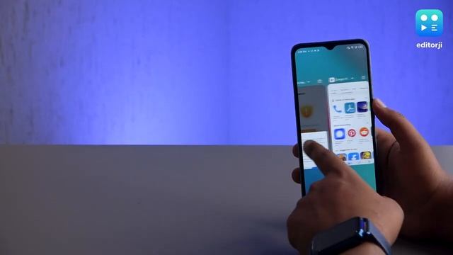 Tecno Spark Go 2023 Review: लंबी बैटरी के साथ शानदार डिस्प्ले ! смотреть онлайн