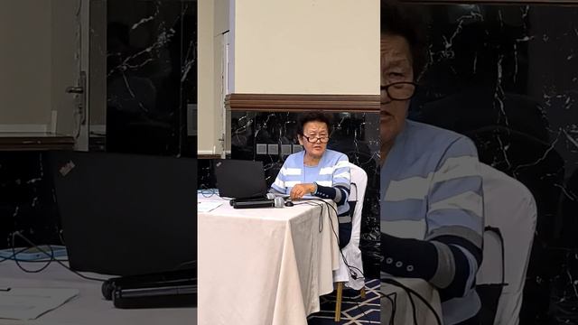 Бронхит вызванный Chlamydia trachomatis смотреть онлайн