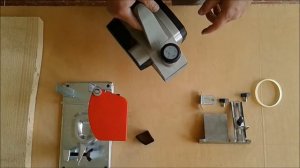 Обзор рубанка интерскол