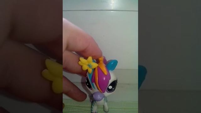 Как выпросить у родителей Lps смотреть онлайн