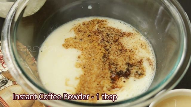 Coffee Jelly Sago Drink | How to make Coffee Jelly | Delicious Coffee Sago Drink смотреть онлайн