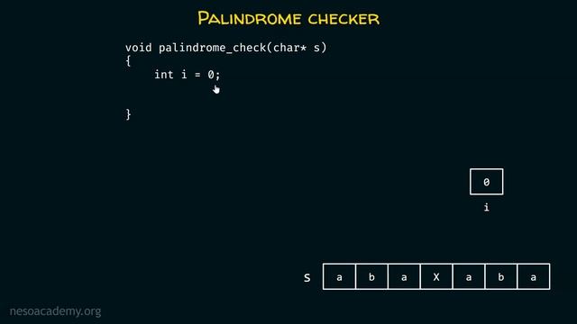 Stacks (Program 5) смотреть онлайн