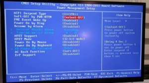 Гайд как разогнать DDR3 оперативную память | разгон ОЗУ ддр3 intel инструкция