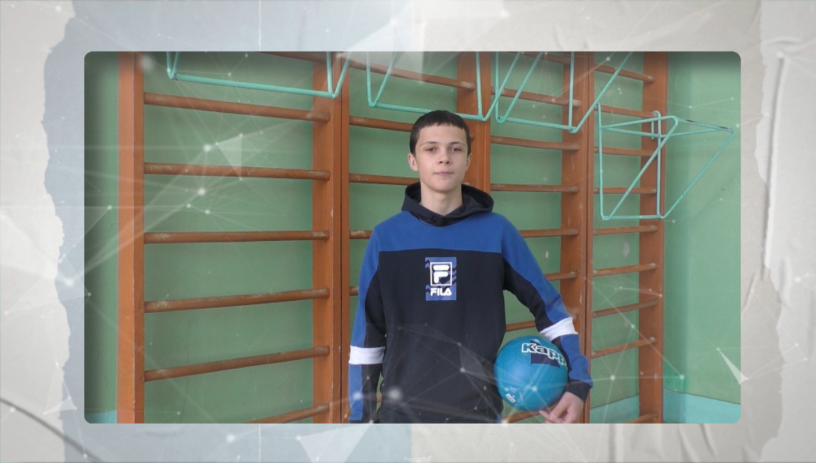 Век живи – век учись смотреть онлайн