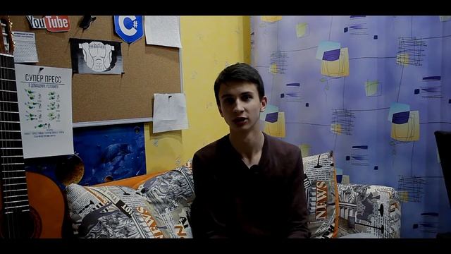 Programs blog (Блог программиста) № 4 Ура, вы ждали смотреть онлайн