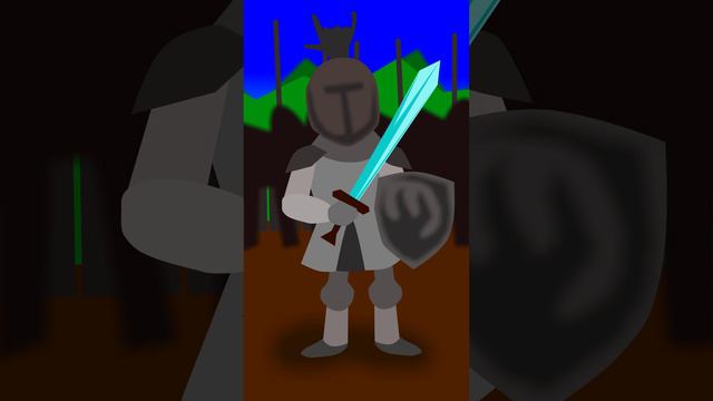 Лучше... смотреть онлайн