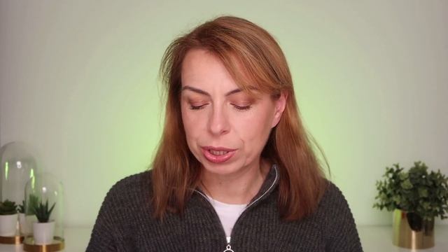 İNDİRİMDEN NELER ALMALI? | TONİKLER , GÖZ KREMLERİ смотреть онлайн