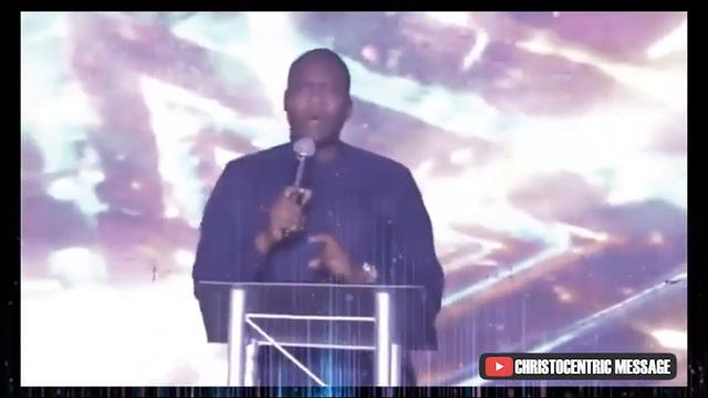 HOW TO FULFILL YOUR PURPOSE THROUGH LOVE AND UNITY - Apostle Joshua Selman смотреть онлайн