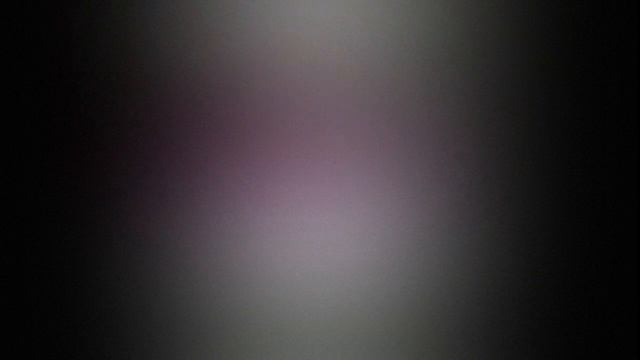 blur v3 смотреть онлайн
