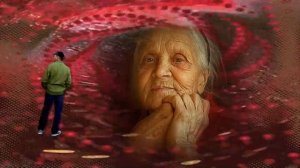 ,Ждет только мама, .mp4