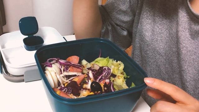 sub]성심당 본점 빵지순례 다녀온 일상(꼭 먹어야할 빵 추천 후기), 봉구스 밥버거, 샐러드, 비빔밥, 편의점 삼각김밥, 꼬북칩 바닐라 후식까지 알차게 먹는 vlog смотреть онлайн