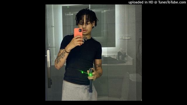[FREE] Summrs x Kankan x Eddie Gianni Type Beat "I Know Imma Be Rich" смотреть онлайн