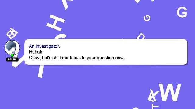 Django : Django - combining two models serializer into one JSON response смотреть онлайн