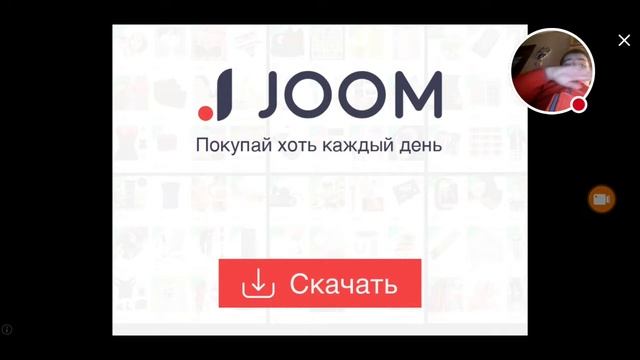 Первый запуск игры "Dumb Ways to Die". смотреть онлайн