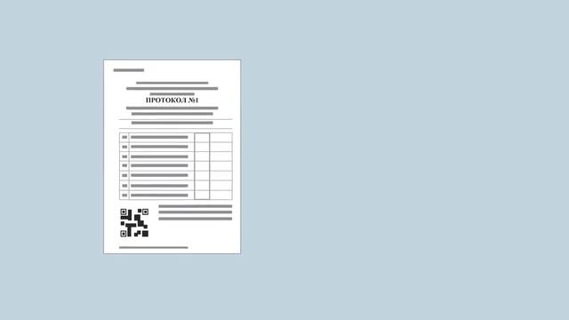 Особенности подсчета голосов избирателей смотреть онлайн