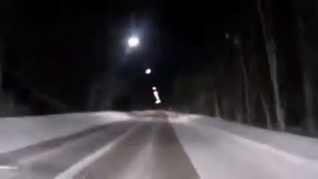 После маразей както двигатель не правельно работает ! МАРАЗЫ ХУЛИГАНЫ ! смотреть онлайн