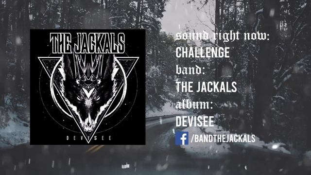 Metalcore Vol.1/Металкор