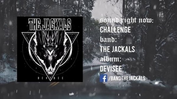 Metalcore vol.1/Металкор