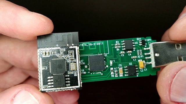 Логирование данных, построение графиков. Компактный сетевой интерфейс WI-FI-RS485.