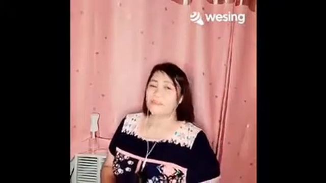 Speak softly love / Ate Dors song cover смотреть онлайн