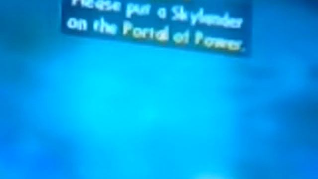 Skylanders Giants Game Room Hidden Treasure смотреть онлайн