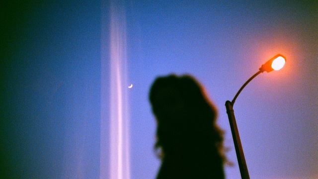 Billy Lemos - 12:34 AM (feat. Maxwell Young & Omar Apollo)