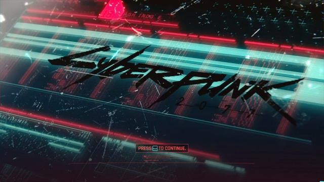CYBERPUNK 2077 Judy's Theme Diving Variation | Bells of Laguna Bend | Gamerip Soundtrack смотреть онлайн