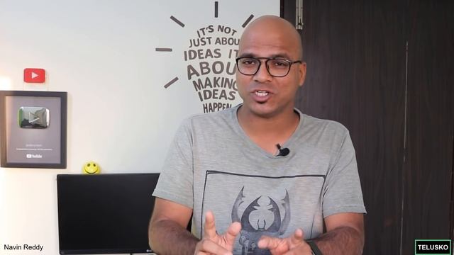 What is Spring Security? смотреть онлайн