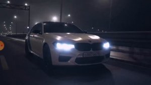 Песня—Дал,дал—ушёл