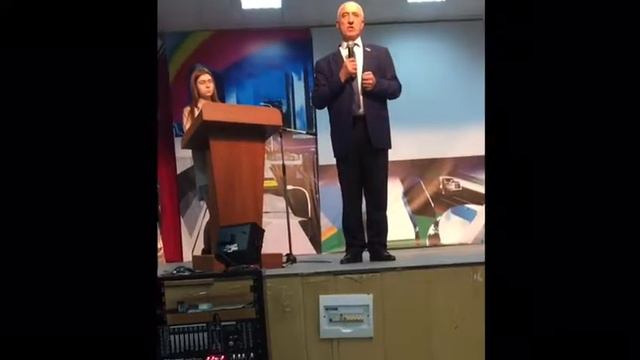 Стихи СУЛТАНОВОЙ Оксана смотреть онлайн