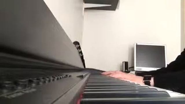 Чечне Норвегия смотреть онлайн