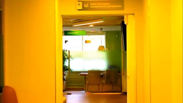 Теперь квартиры станут доступнее! Новости от нашего партнера - Сбербанка. смотреть онлайн