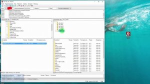 Как подключить Playstation 3 к компьютеру !? "FTP, Wi-Fi соединение"