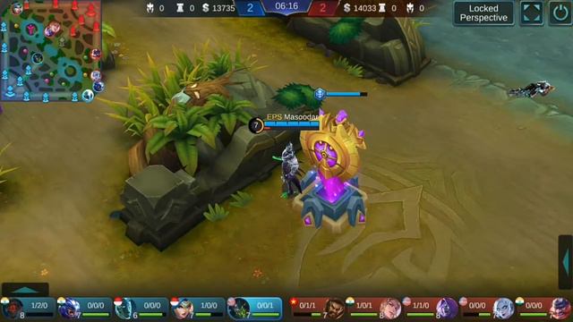 Argus Savage Build + gameplay Tips & Tricks Ultimate kill. смотреть онлайн