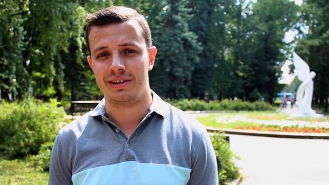 Москвичи зовут на выборы смотреть онлайн