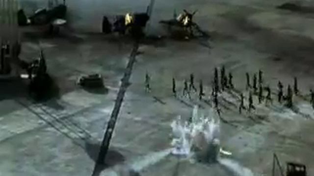 Perl harbor смотреть онлайн