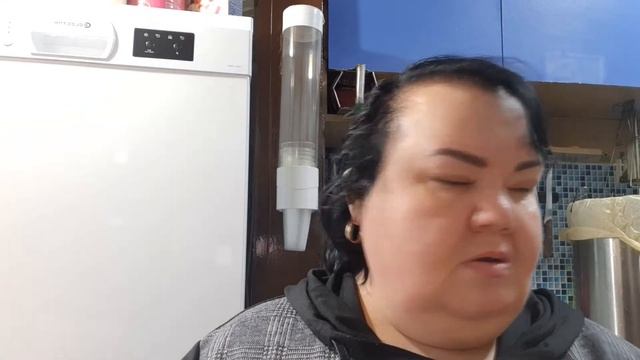 воскресная распаковка. СОВЕТУЕМ ДОСМОТРЕТЬ ДО КОНЦА. смотреть онлайн