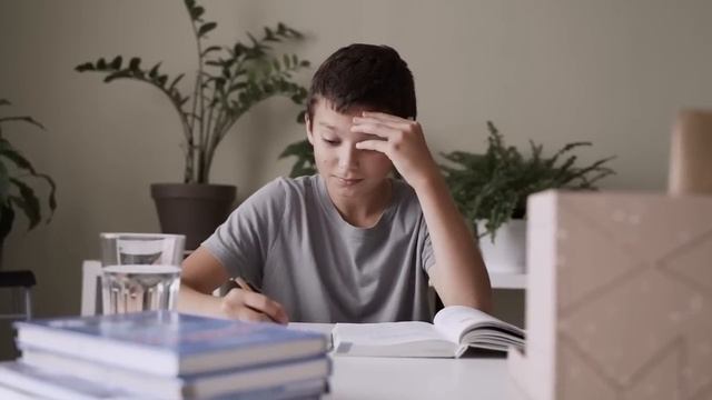 Cognitive Theory In Education