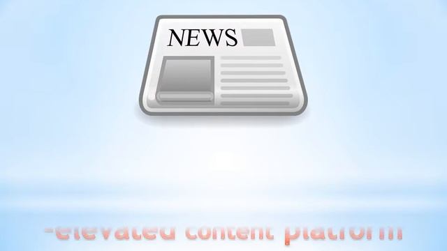 Squares Vs  Circles And The Influence Of Our Fair Weather Friend, Google