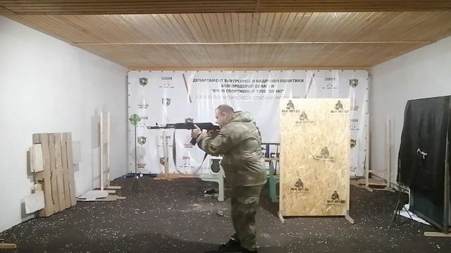 Дополнение к упражнению 3 на постановку тактического мышления смотреть онлайн