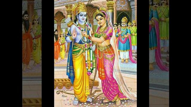 Mantra Cakra Sudarsana смотреть онлайн