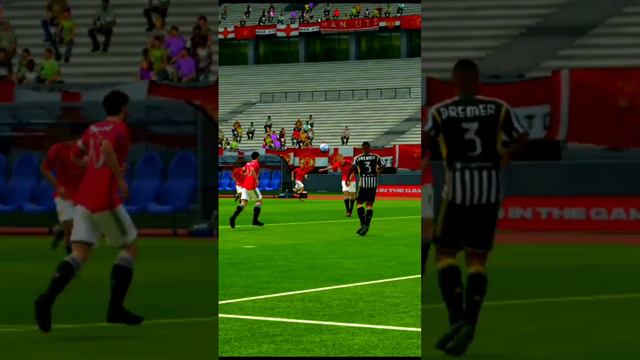 mohamed salah goal ea fc mobile 24 Android Google play story download.... смотреть онлайн