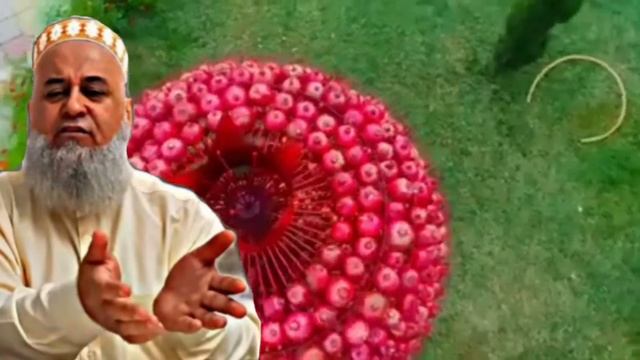 СРОЧНО ДУХТАРИ СИНФИ 9 АЗ БАЧАИ СИНФИ 11 ХОМИЛА ДОР ШУДААСТ ИНРО БИНЕ смотреть онлайн