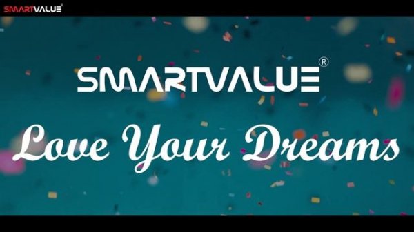 Smart Value Associate| Congratulations Mrs. Mahua Kanjilal For Brand New hyundai Creta