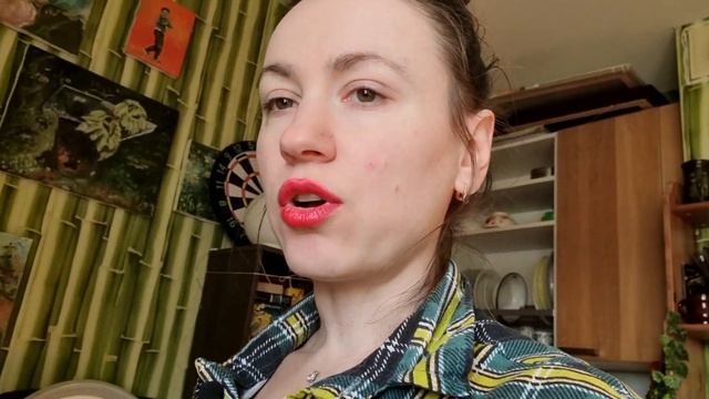 Микроволновка Samsung через 8 лет — ЧЕСТНЫЙ ОТЗЫВ смотреть онлайн