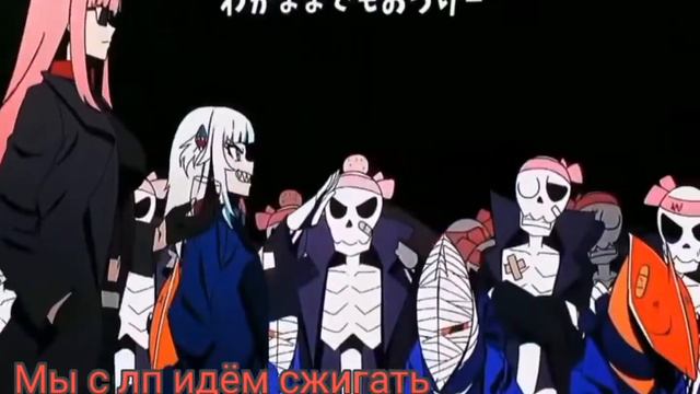 на часах 4:40 а я не сплю😚😚.Вот мем для тех кто кот (кошка) который (-ая) не спит) смотреть онлайн