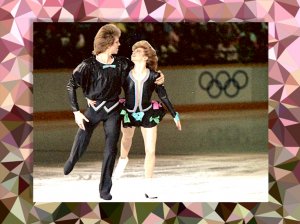 Наталья Бестемьянова-Андрей Букин. Цыганочка.mp4